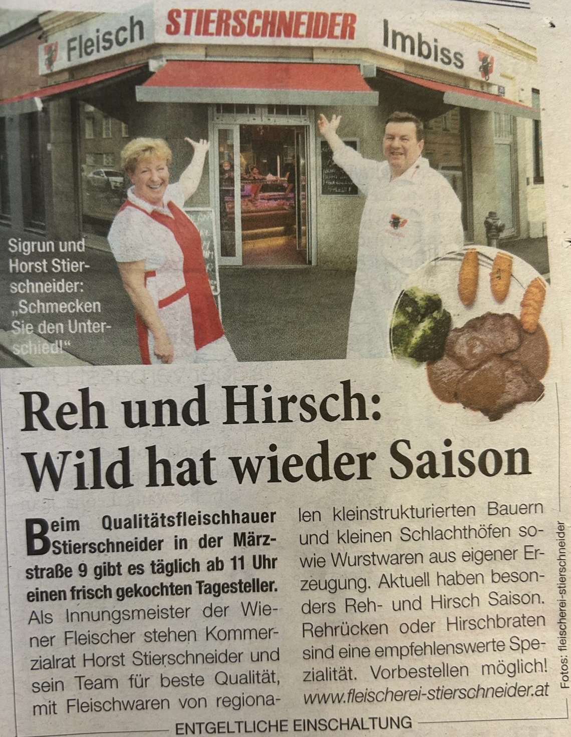 hst heute26sept2025