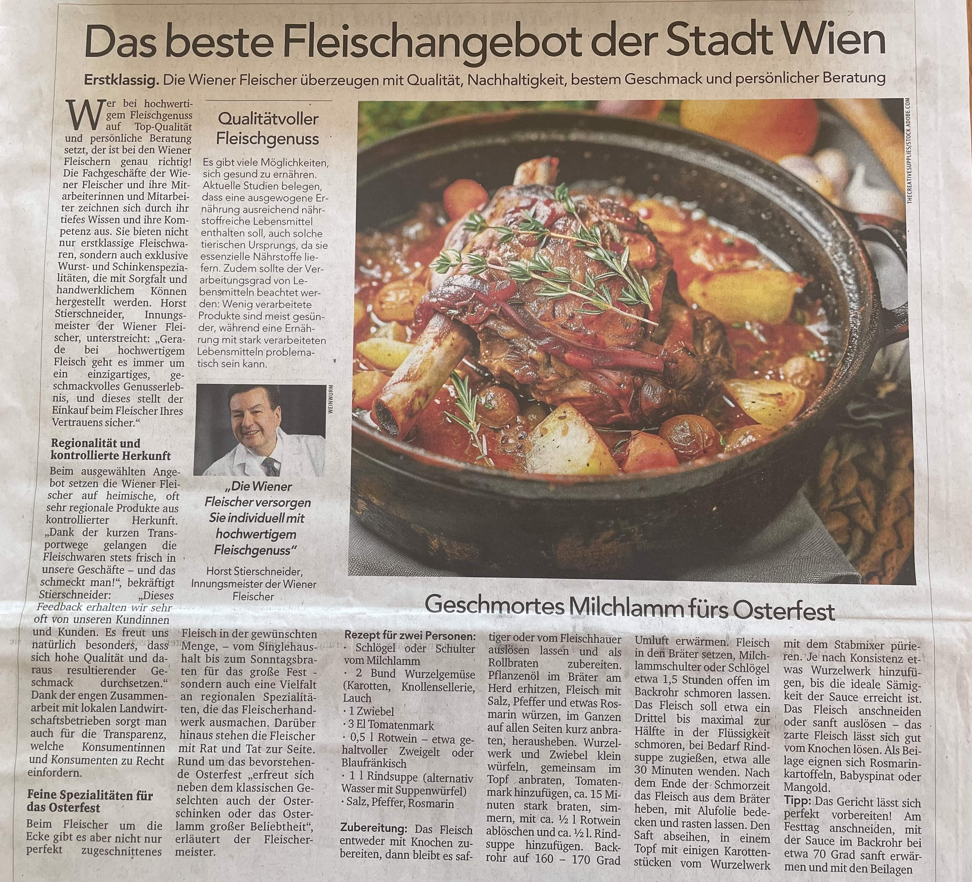 kurier8marz25 2