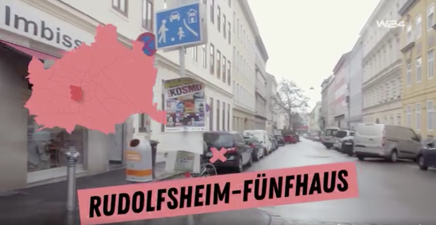 meinkaufstadtwien27dez24