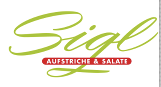 Feinkost Sigl GmbH